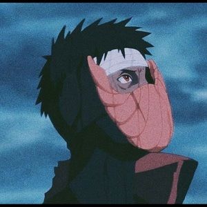 Meet your Posher, Juan